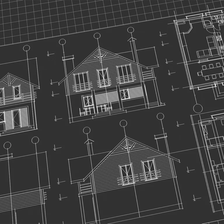 Rénovation de structures en béton armé : techniques et défis