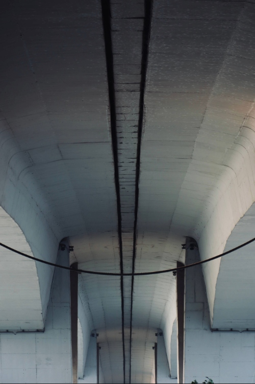 Rénovation de structures en béton armé : techniques et défis